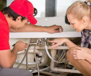 About Septic Pumping Service Hopatcong, NJ